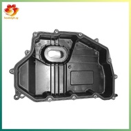 [hzsdakjjh.] Transmission Oil Pan Cover FG9P-7G004-AA for  Focus  Escort Fiesta Mondeo Edge  2013-20