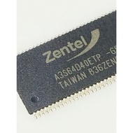 IC A3S64D40ETP