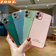 Realme C21Y C21 C20 C25 GT Neo 2 / GT Master Realme 8 / 8Pro / Realme8 (5G) X7 / X7Pro / X7 (5G) 6D 