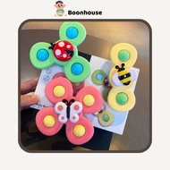 Spiner Toys for Children 0-6 Years Old Toys