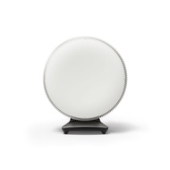 IQAir Atem X ColdFire เครื่องฟอกอากาศทรงพลัง พร้อมอัตรากำจัดฟอร์มาลดีไฮด์ที่เยี่ยมยอด - รับประกัน 1