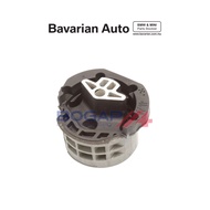BOGAP Gearbox Mount | BMW G42/G20/G28/G22/G26/G30/G38/G01/G08/G02/G05/G06 | 22326860537