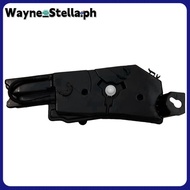 【Wayne_Stella】Fuel Additive DPF Filter Tank for   1.6 2.0  9672419980 1500PJ