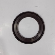 (FORKLIFT) OIL Seal Rear Wheel Seal (58 X 87 X7)/43821-22000/T-7FD25/8FD