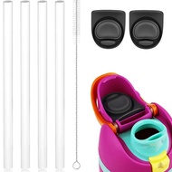 OWala Freesip 24oz 32oz Leakproof Silicone Gasket Accessories