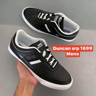 **New Arrival DUNCAN World Balance Shoes for Men