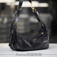 Princess Croissant Bag Dior D-Journey Dior Bag Original ban Adjustable Shoulder Strap Original Calfs