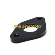 CARBURETOR EBONIT C70 C 70