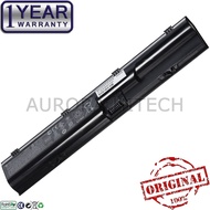 Original HP ProBook 4440s 4441s HSTNN-LB2R HSTNN-OB2R HSTNN-Q87C-4 HSTNN-Q87C-5 HSTNN-XB2H Laptop Ba