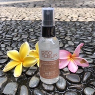 [READY] Deo Fleur Terinar // Deodorant Spray By Terinar Deodorant Terinar Deodorant By Terinar