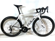 全新Isaac德國碳纖維公路車架Kaon車架 carbon roadbike frameset #r8000套件碳輪
