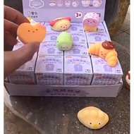 mochi surprise box!! brand new