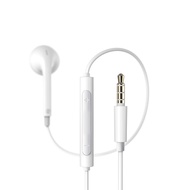 EDIFIER P180 USBC in-ear Earphone Ear buds with Remote and Mic