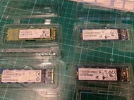 SATA 3 M.2-2280 256GB SSD固態硬碟