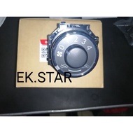 MYVI LAGIBEST PERODUA ALZA AIRCOND SWITCH