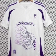 2526 Corocco Jersey Moroccan Catholic Pope Mamine Ibargos Bettis Unpopular Football Jersey