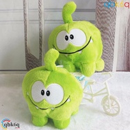 QBK6Q Cut The Rope Stuffed 20cm Kids Toys Children Collection Gift Hot Game Animal Plush Toys