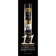 Rsl 11 Shuttlecock (Original)