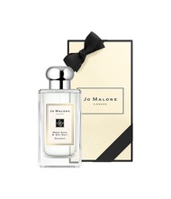 Jo Malone Wood Sage & Sea Salt Cologne 祖瑪瓏祖馬龍鼠尾草與海鹽香水古龍水100ml
