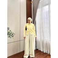 Moria Cardy
