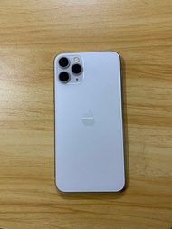 iPhone 11 Pro 256GB