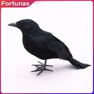 Party Accessories Eerie Atmosphere Horror Theme Halloween Popular Items Scary Home Decor Party Decor