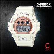 CASIO G-SHOCK GMD-S6900MC-7DR/ GMD-S6900MC-7D/ GMD-S6900MC-7 / GMD-S6900MC WATCH 100% ORIGINAL