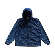 Jacket MENTALITA - EDGAR