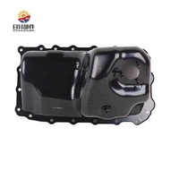 Suitable for BMW 3 Series E90 Engine Oil Pan 320I318I316I325I Engine Oil Pan