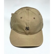 New era NY yankees Cap