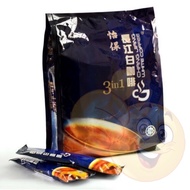 Ipoh Chang Jiang 3 in 1  White Coffee (15s x 40g)