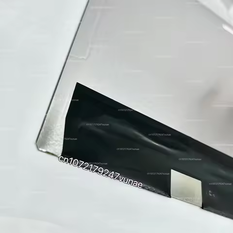 ATNA45AF01 OLED Screen Display 120Hz QHD 2880×1800 Replacement OLED Display Panel 14.5 inch EDP 40 P