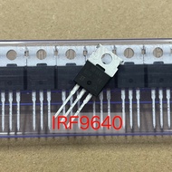 IRF9640 MOSFET มอสเฟต 11A 200V
