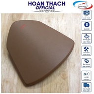 Fuel Tank Opener Lead 125 HOANTHACH 80160K12900Za trumsidothien