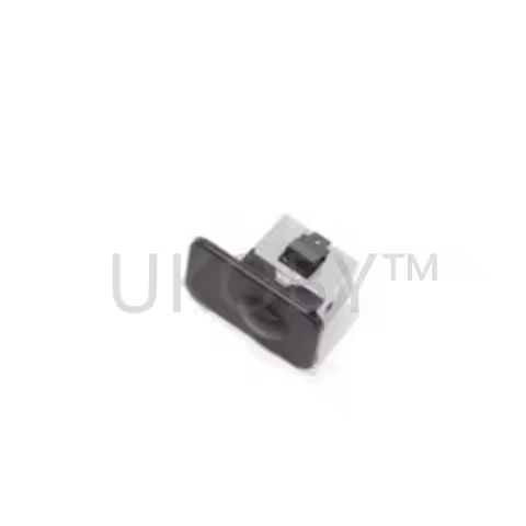 91555S2R003 Suitable for Ho nd a Civic CR-V Jade Crown Road Accord Sensor clamp