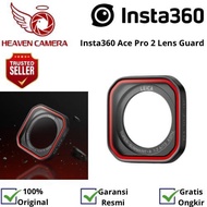 Insta360 Ace Pro 2 Lens Guard Ace Pro 2 Camera Lens Protector