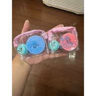 LC ointment for spots,/ ointment, thick spot ointment,/ ointment, thick spot ointment,/ ointment for