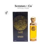 Gissah Hudson Valley EDP 200mL | Original Perfume