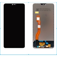 OPPO LCD TOUCHSCREEN F7 Original