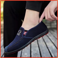Men Canvas Shoes Casual Shoes Men Shoes Casual Flat Shoes Men Sneakers Fashion Sports Shoes
