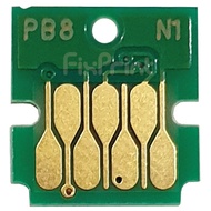 FixPrint Chip Maintenance Box T6716 6716 WF C5290 C5790 C529R C579R M5299