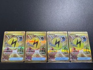 PTCG UR 超級能量回收