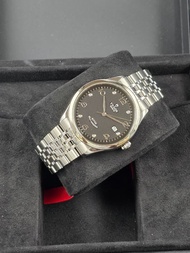Tudor 帝舵 (未用品) 1926 41mm watch Ref. 91650-0004 91650 保卡日期: 05/2026