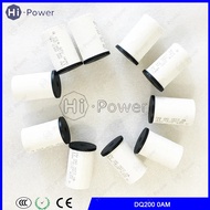 DQ200 DSG 0AM Transmission Gearbox Clutch Oil Filter 325433E 0AM325433E for VW AUDI SKODA SEAT DSG 7