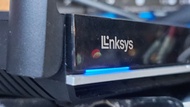 Linksys 
Max-Stream
EA9350 v3
Wi-Fi 6 Router

👉🏻有意購買直接留電話聯絡👈🏻
⭐️Carousell回覆訊息限制⭐️
⛔️沒有留電話預約不設回覆⛔️

請