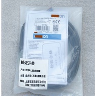 SZ E2G-M12KN05-WP-C1 E2G-M12KN05-WP-B1 E2G-M12KS02-WP-B1 E2G-M12KS02-WP-C1 proximity switch sensor s
