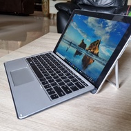 Laptop 2 in 1 HP Elite X2 1012 G2