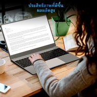 ASUS recommends Mistme ROG notebook โน๊ตบุ๊ค Brand New 2024 15.6inch IPS Screen Intel Celeron N5095/