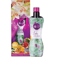 jus ladies collagen vasia