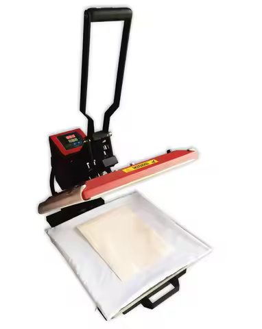 Wholesale 500 Pieces A4/A3/A3+ Heat Transfer Sublimation Paper Sheet For Sublimation Ink printer Pri